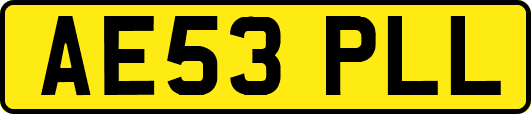 AE53PLL