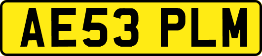 AE53PLM
