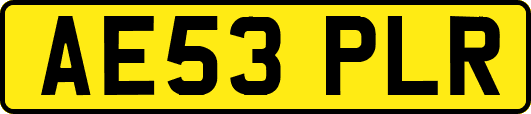 AE53PLR