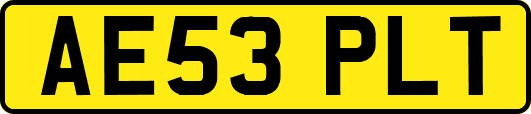 AE53PLT