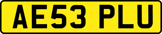 AE53PLU