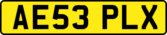AE53PLX