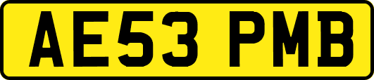 AE53PMB