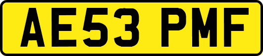 AE53PMF