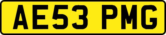 AE53PMG