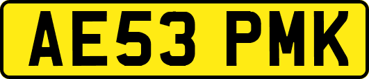 AE53PMK