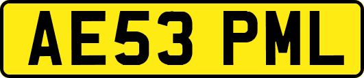 AE53PML