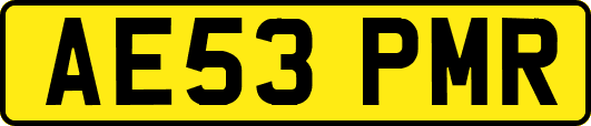 AE53PMR