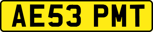 AE53PMT