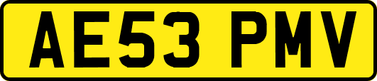 AE53PMV