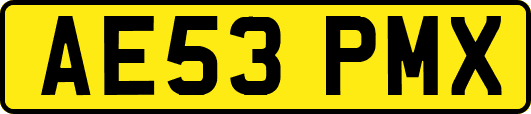 AE53PMX