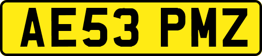 AE53PMZ