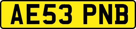 AE53PNB