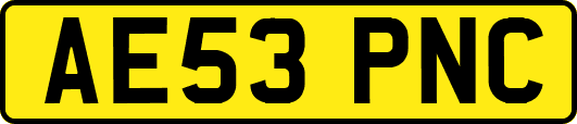 AE53PNC