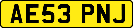 AE53PNJ