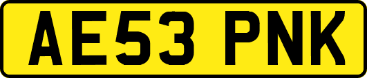 AE53PNK