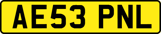 AE53PNL