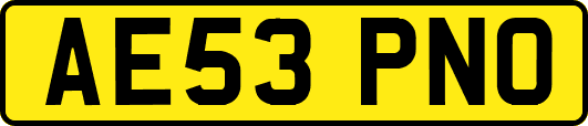 AE53PNO