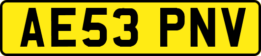 AE53PNV
