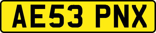 AE53PNX