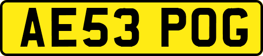 AE53POG