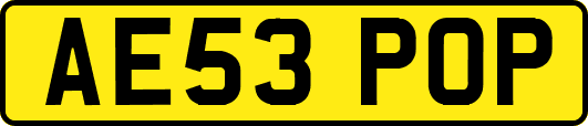 AE53POP