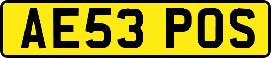 AE53POS