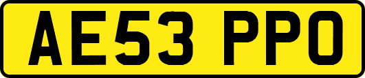 AE53PPO
