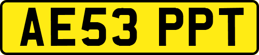 AE53PPT