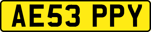 AE53PPY
