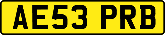 AE53PRB