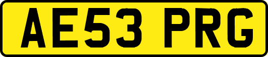 AE53PRG
