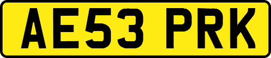 AE53PRK