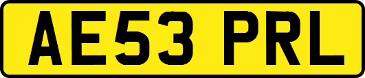 AE53PRL