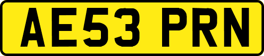 AE53PRN