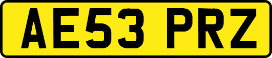 AE53PRZ