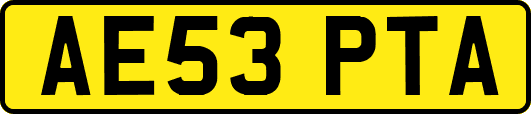 AE53PTA