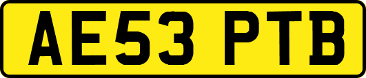 AE53PTB