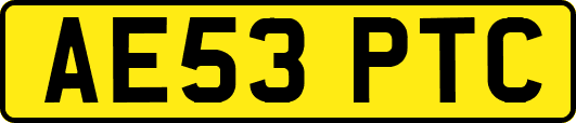 AE53PTC