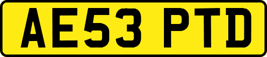 AE53PTD