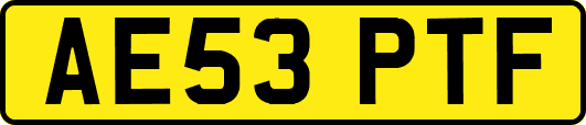 AE53PTF