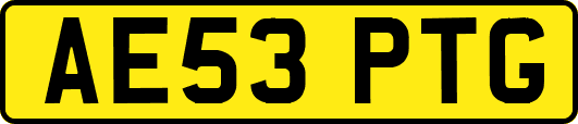 AE53PTG