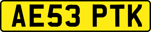 AE53PTK