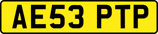 AE53PTP