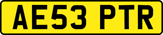 AE53PTR