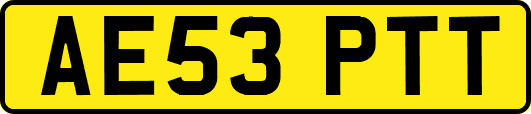 AE53PTT