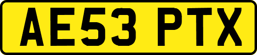 AE53PTX