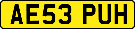 AE53PUH