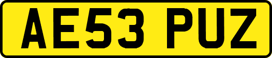 AE53PUZ