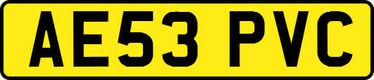 AE53PVC